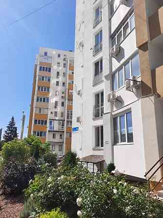 Сдам Новострой м.Защитников Украины 11/16 пер.Искринский 19 Б 