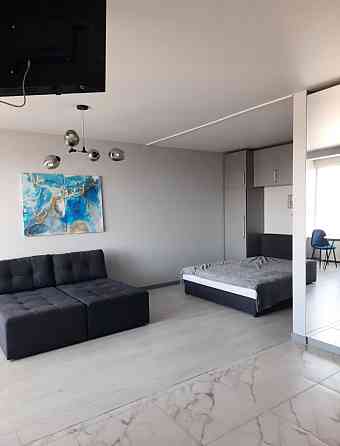 Сдам Новострой м.Защитников Украины 11/16 пер.Искринский 19 Б 