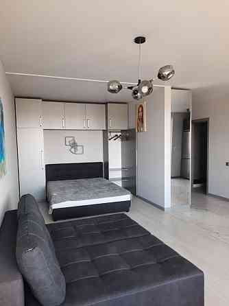 Сдам Новострой м.Защитников Украины 11/16 пер.Искринский 19 Б 