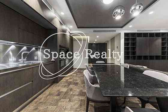 ЖК "Новопечерські Липки" Оренда стильної 2 кім  Драгомирова Печерськ Киев