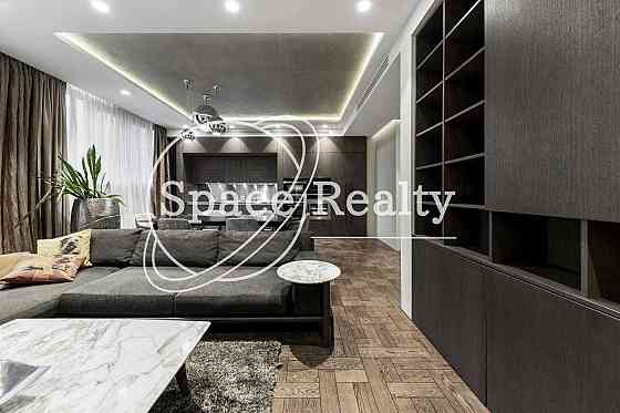 ЖК "Новопечерські Липки" Оренда стильної 2 кім  Драгомирова Печерськ Киев