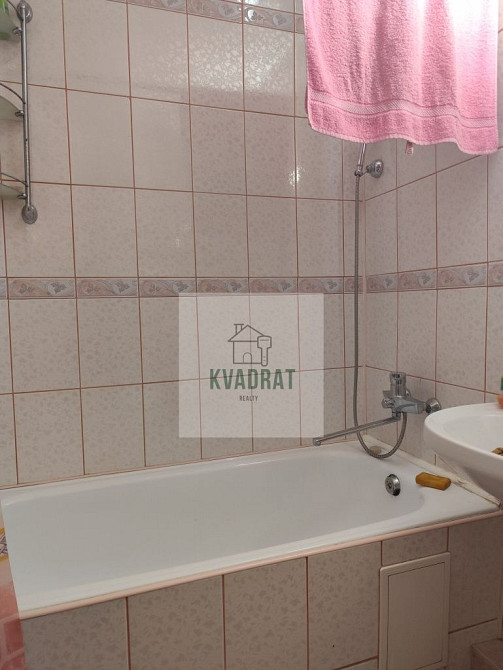 Здам в оренду 1-кімнатну квартиру (р-н Черьомушки) Каменец-Подольский - изображение 6