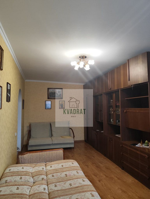 Здам в оренду 1-кімнатну квартиру (р-н Черьомушки) Каменец-Подольский - изображение 3