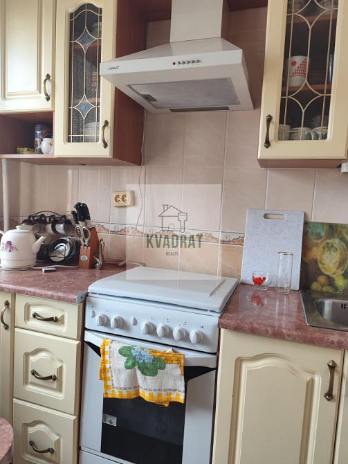 Здам в оренду 1-кімнатну квартиру (р-н Черьомушки) Каменец-Подольский - изображение 4