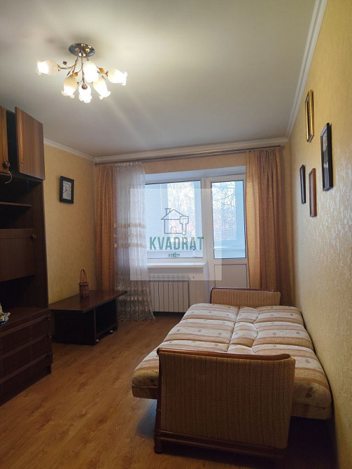 Здам в оренду 1-кімнатну квартиру (р-н Черьомушки) Каменец-Подольский - изображение 2