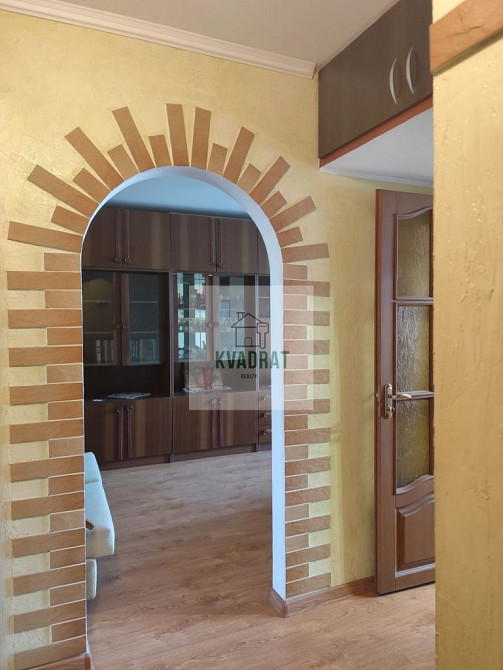 Здам в оренду 1-кімнатну квартиру (р-н Черьомушки) Каменец-Подольский - изображение 7