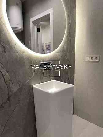 Оренда / Квартира / вул. Івана Виговського, Виноградар, Киев Киев