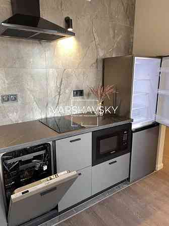 Оренда / Квартира / вул. Івана Виговського, Виноградар, Киев Киев