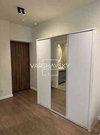 Оренда / Квартира / вул. Івана Виговського, Виноградар, Киев Киев