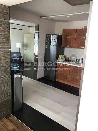 Голосіївський район двухкімнатна квартира Киев