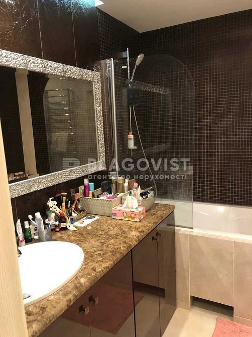 Голосіївський район двухкімнатна квартира Київ - зображення 6