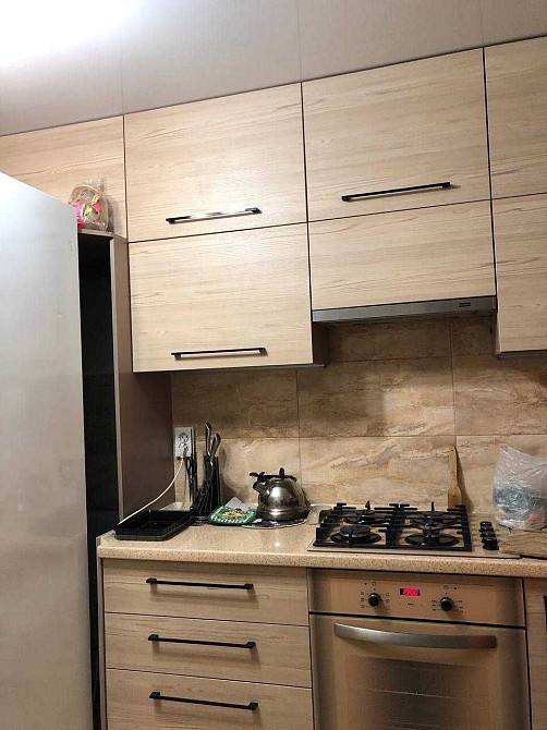 Здається в оренду 1-к. квартира по вул. Яровиця Луцк - изображение 3