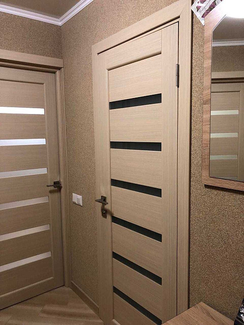 Здається в оренду 1-к. квартира по вул. Яровиця Луцк - изображение 4