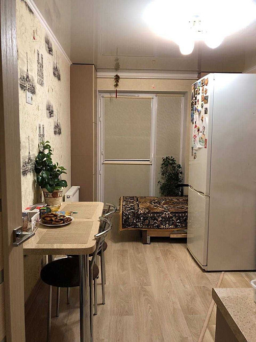 Здається в оренду 1-к. квартира по вул. Яровиця Луцк - изображение 2