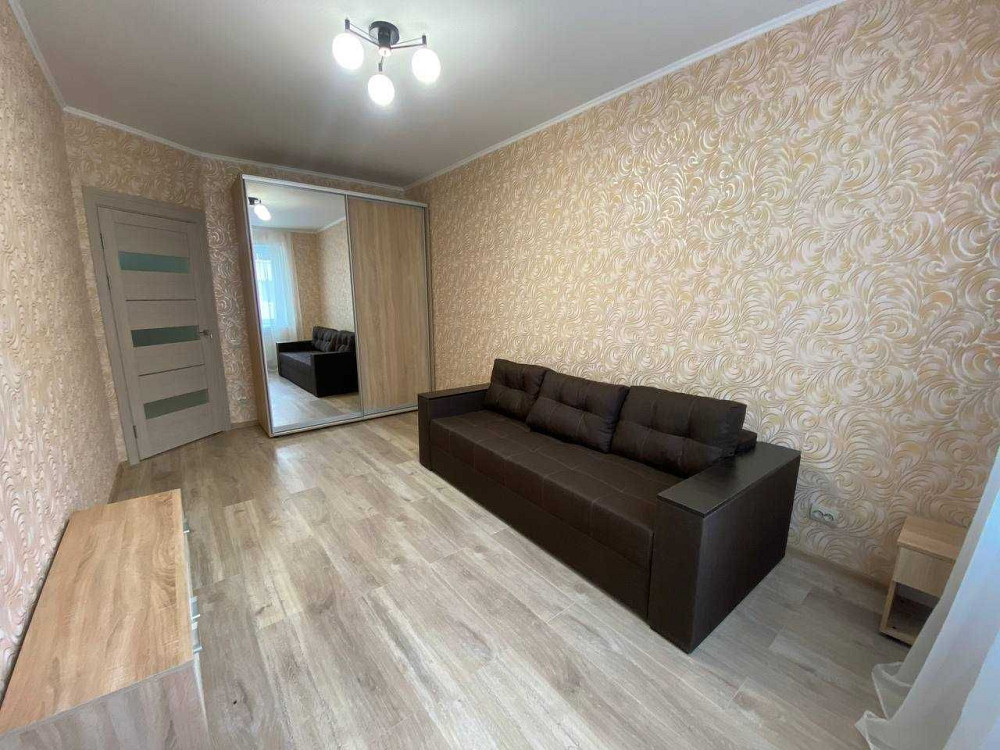 Здається 1кімн.кв. Крюківщина ,Покровська 2, Молодіжне Містечко Крюківщина - зображення 3