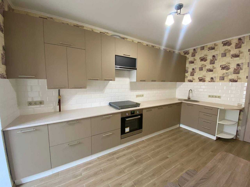 Здається 1кімн.кв. Крюківщина ,Покровська 2, Молодіжне Містечко Крюківщина - зображення 5