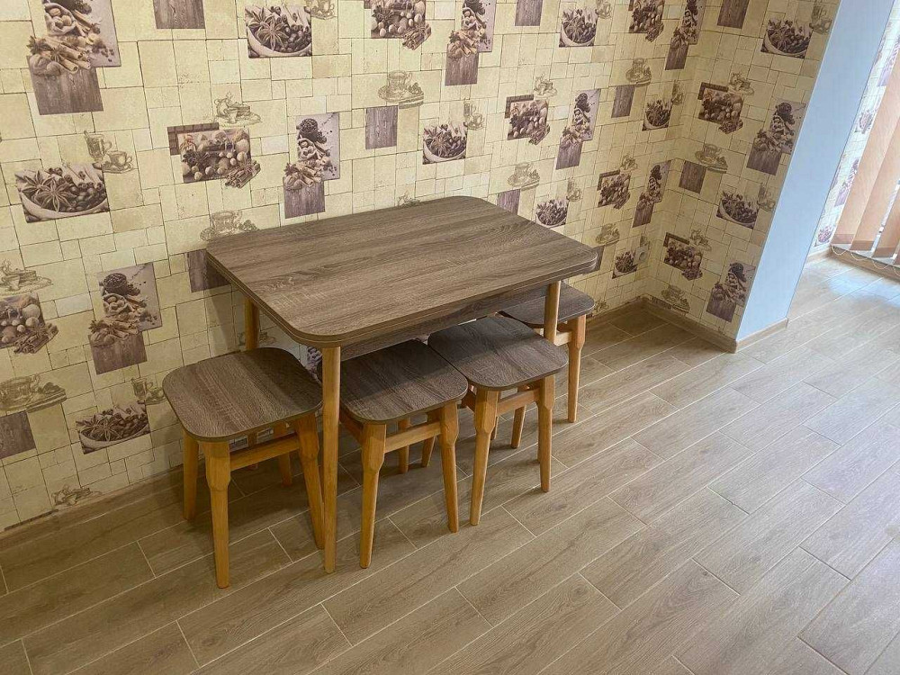 Здається 1кімн.кв. Крюківщина ,Покровська 2, Молодіжне Містечко Крюківщина - зображення 8