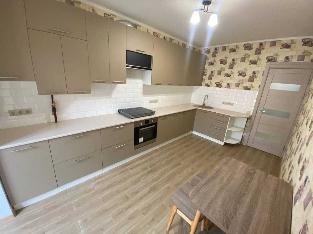 Здається 1кімн.кв. Крюківщина ,Покровська 2, Молодіжне Містечко Крюківщина - зображення 6