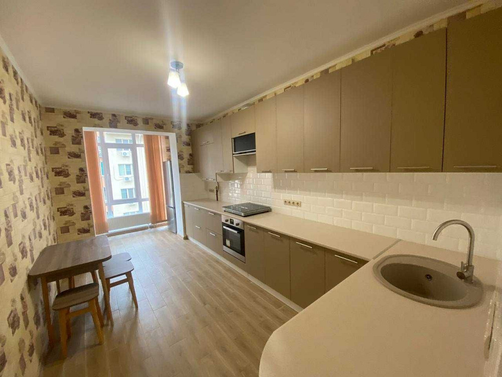 Здається 1кімн.кв. Крюківщина ,Покровська 2, Молодіжне Містечко Крюківщина - зображення 7