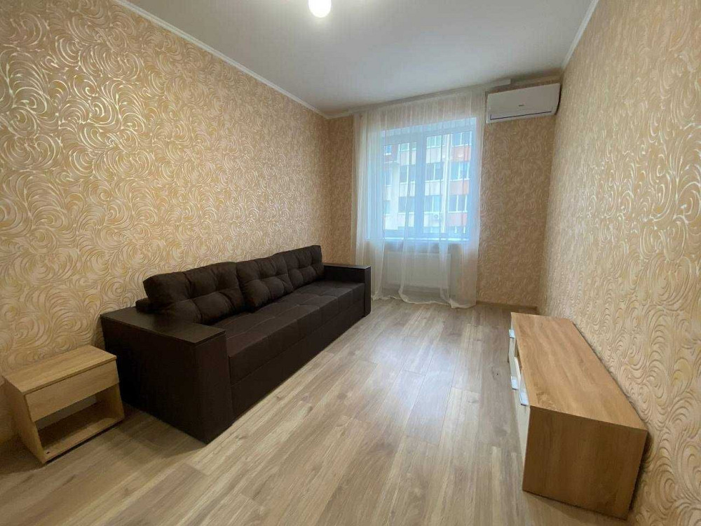 Здається 1кімн.кв. Крюківщина ,Покровська 2, Молодіжне Містечко Крюківщина - зображення 4