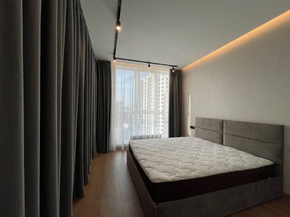 Квартира с авторским ремонтом Одесса - изображение 2