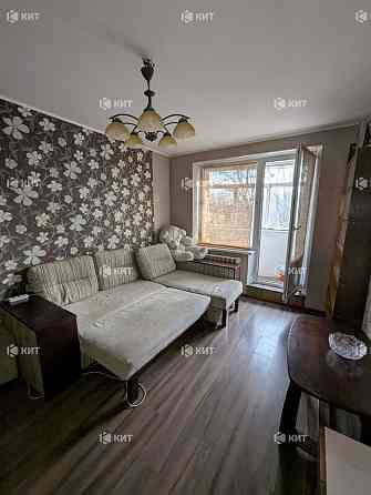 2к 47м2, Нові дома (Новые дома, Дворец спорта, ул. Танкопия 14) 127671 Харьков