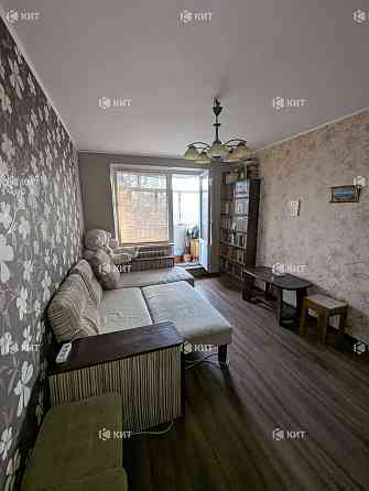 2к 47м2, Нові дома (Новые дома, Дворец спорта, ул. Танкопия 14) 127671 Харьков