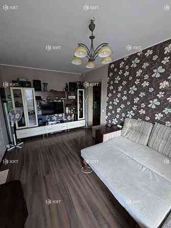 2к 47м2, Нові дома (Новые дома, Дворец спорта, ул. Танкопия 14) 127671 Харьков