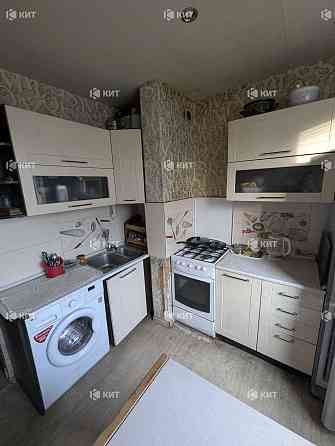 2к 47м2, Нові дома (Новые дома, Дворец спорта, ул. Танкопия 14) 127671 Харьков