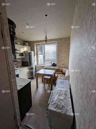 2к 47м2, Нові дома (Новые дома, Дворец спорта, ул. Танкопия 14) 127671 Харьков