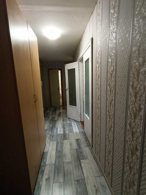 2-х комн. в ЦЕНТРЕ, возле ТРЦ "Любава". Актуально! Черкассы - изображение 4