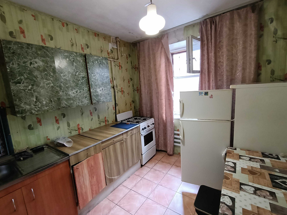 2-х комн. в ЦЕНТРЕ, возле ТРЦ "Любава". Актуально! Черкассы - изображение 7