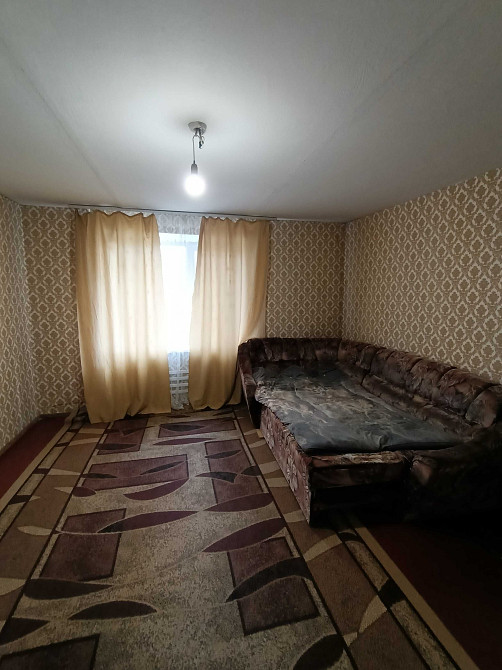 2-х комн. в ЦЕНТРЕ, возле ТРЦ "Любава". Актуально! Черкассы - изображение 5