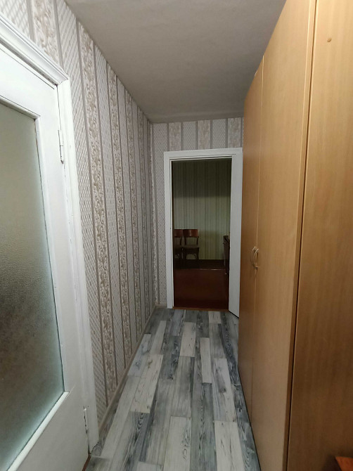 2-х комн. в ЦЕНТРЕ, возле ТРЦ "Любава". Актуально! Черкассы - изображение 2