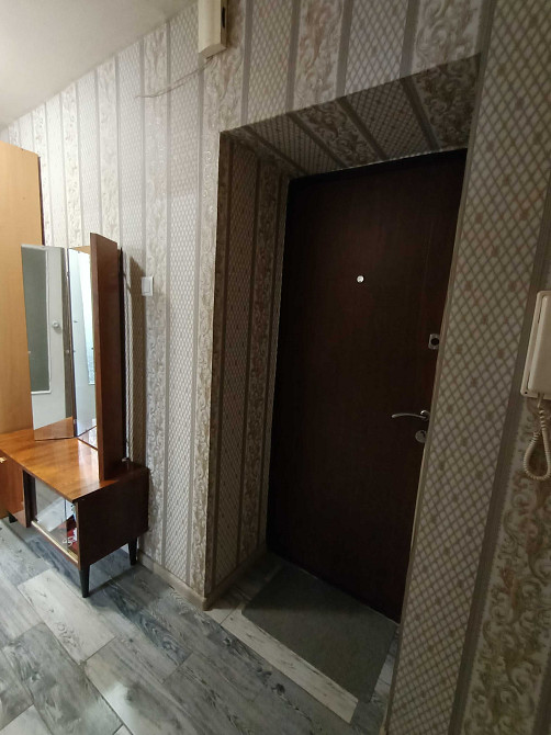 2-х комн. в ЦЕНТРЕ, возле ТРЦ "Любава". Актуально! Черкассы - изображение 3