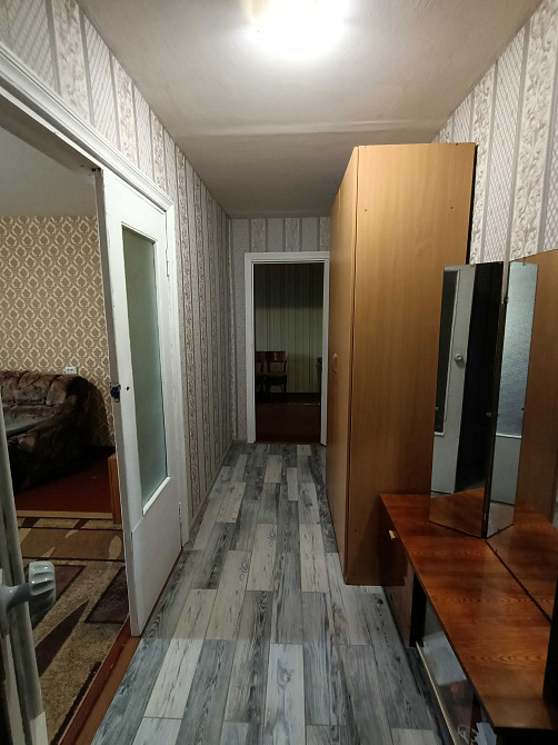 2-х комн. в ЦЕНТРЕ, возле ТРЦ "Любава". Актуально! Черкассы - изображение 1