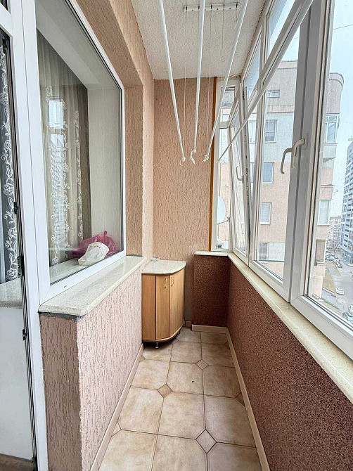 Оренда 2-кв вул. Чорновола Львов - изображение 4