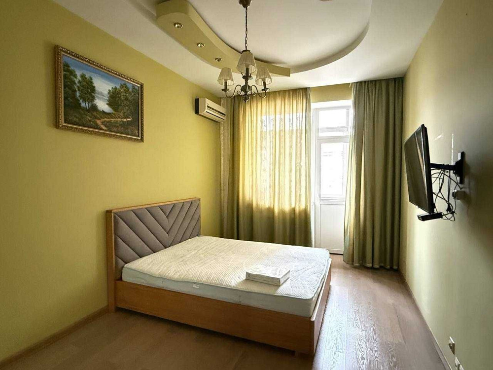 Оренда 2-кв вул. Чорновола Львов - изображение 6