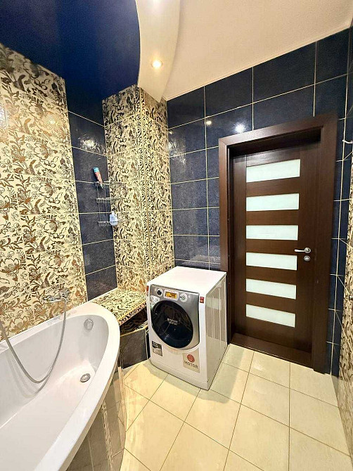 Оренда 2-кв вул. Чорновола Львов - изображение 8