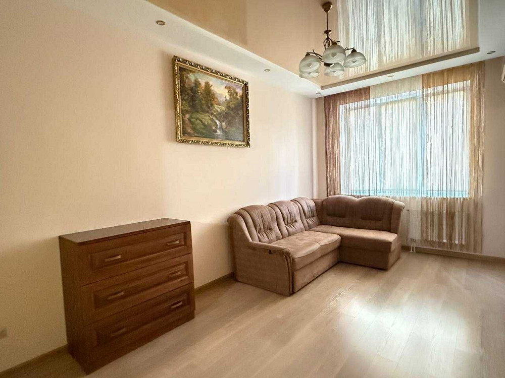 Оренда 2-кв вул. Чорновола Львов - изображение 2