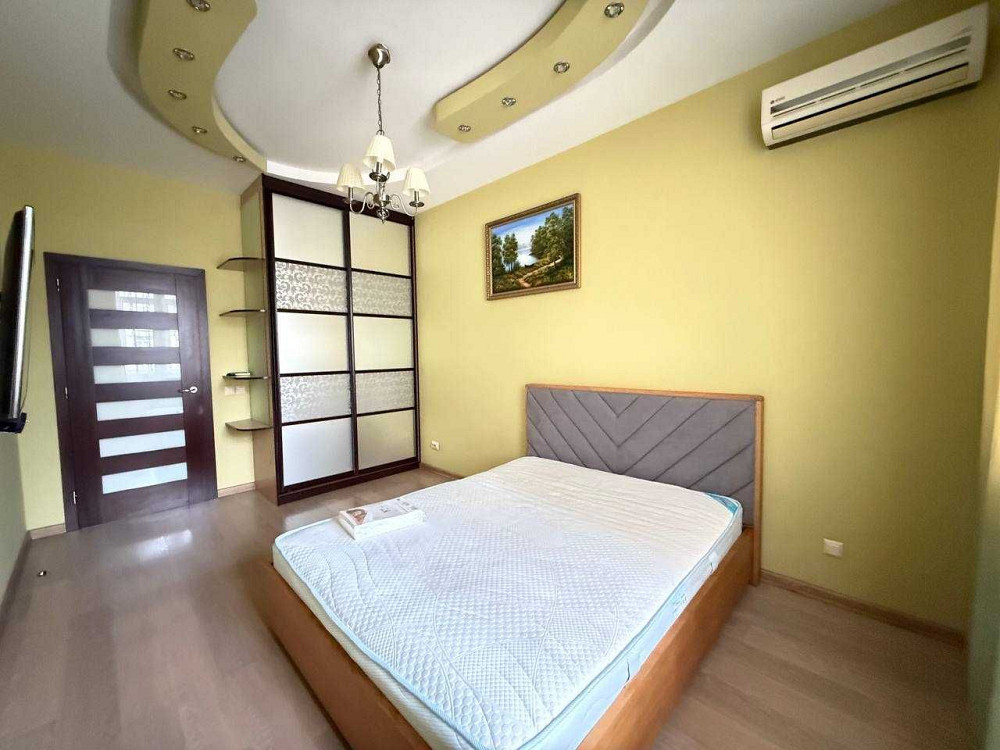 Оренда 2-кв вул. Чорновола Львов - изображение 5