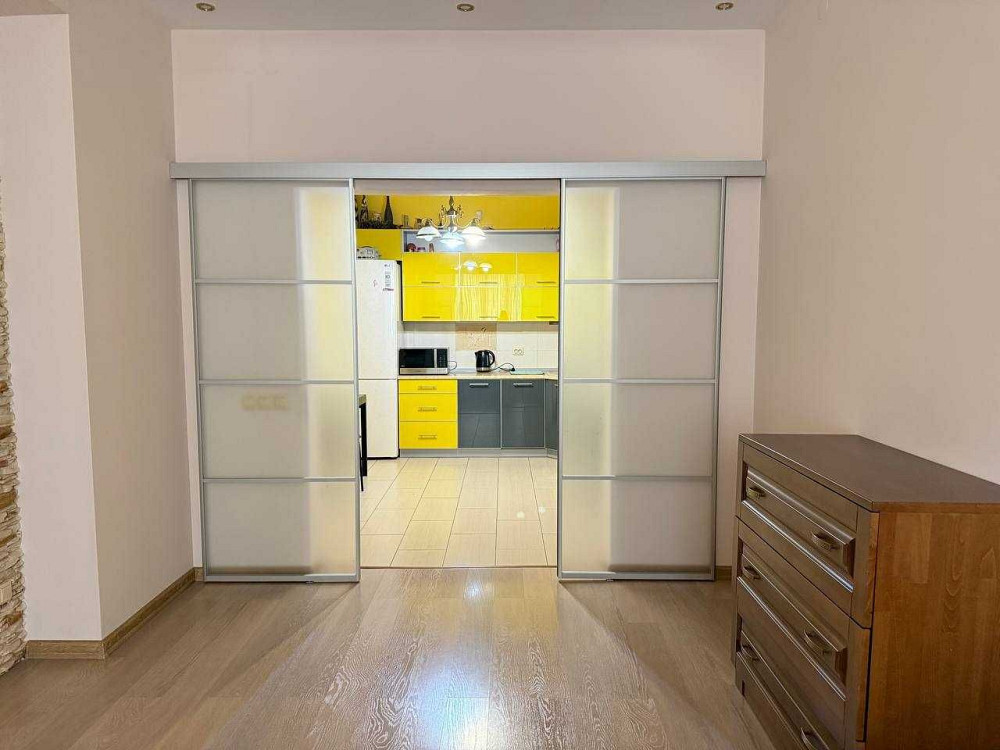 Оренда 2-кв вул. Чорновола Львов - изображение 3