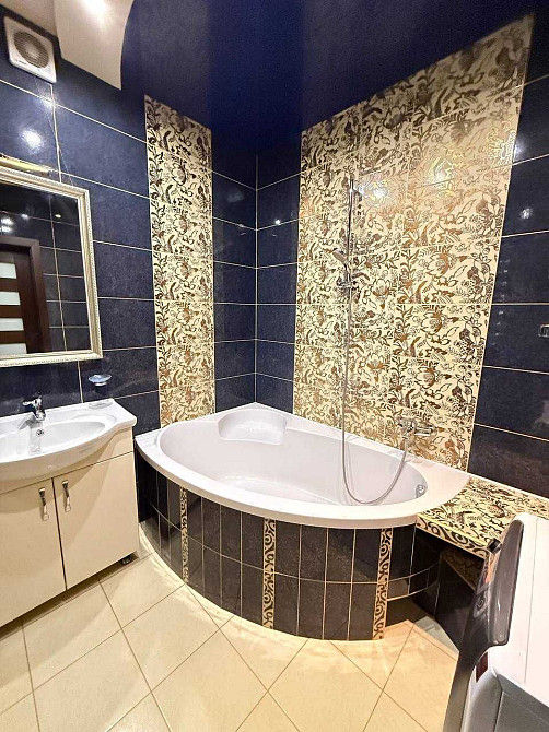 Оренда 2-кв вул. Чорновола Львов - изображение 7