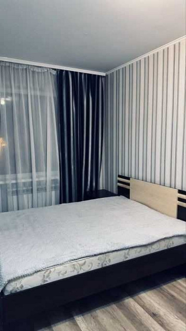 Оренда однокімнатної квартири на Леваді Полтава - зображення 1