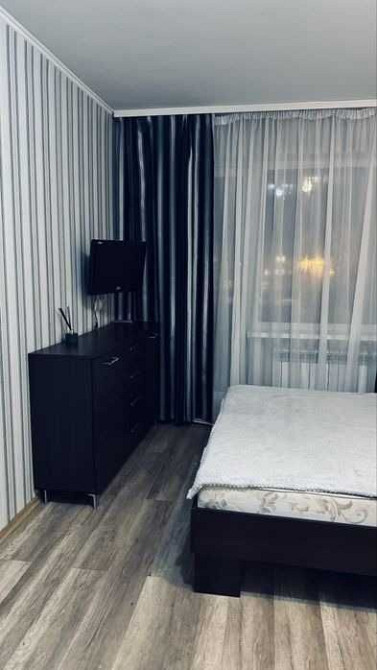 Оренда однокімнатної квартири на Леваді Полтава - зображення 2