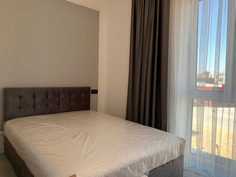 АРЕНДА 2-к квартира | Берковцы | ТРЦ "Lavina Mall" - ПЕРВАЯ сдача! Коцюбинское - изображение 6