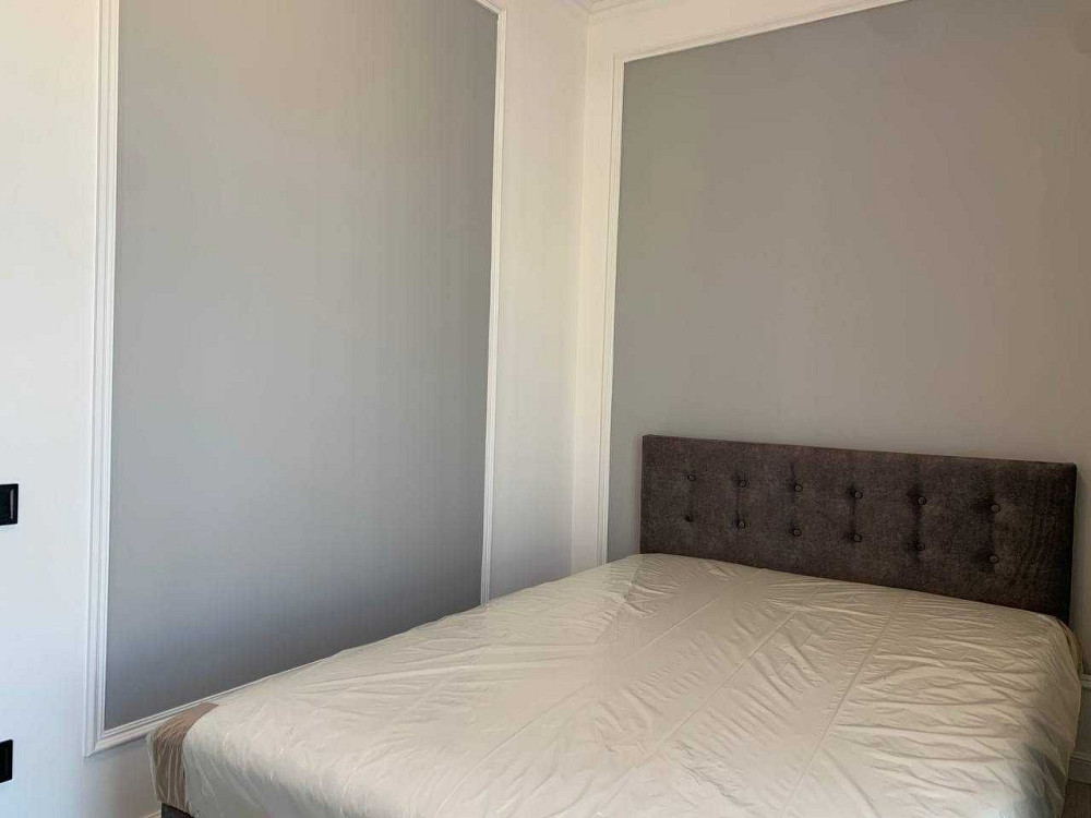 АРЕНДА 2-к квартира | Берковцы | ТРЦ "Lavina Mall" - ПЕРВАЯ сдача! Коцюбинское - изображение 7