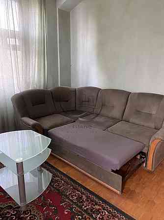 Здам 3х кімнатну квартиру, Центр Харьков