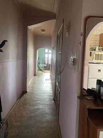 Здам 3х кімнатну квартиру, Центр Харьков