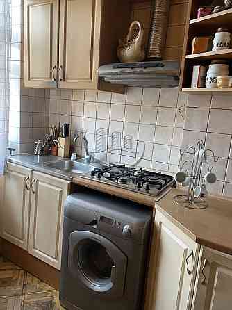 Здам 3х кімнатну квартиру, Центр Харьков